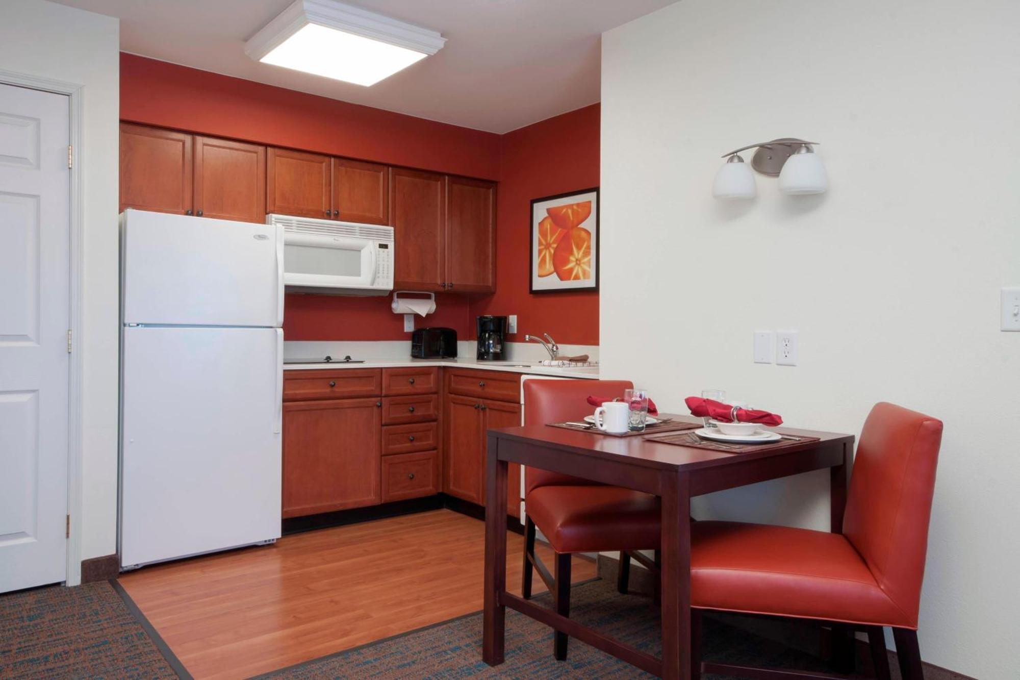 Residence Inn Des Moines West At Jordan Creek Town Center West Des Moines Exterior foto